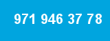971 946 37 78